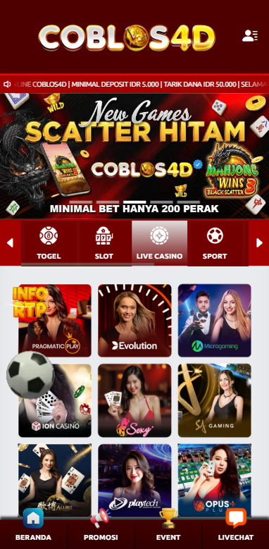 Screenshot CIVICTOTO mode Sorcerer