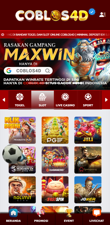 Screenshot CIVICTOTO mode Roulette