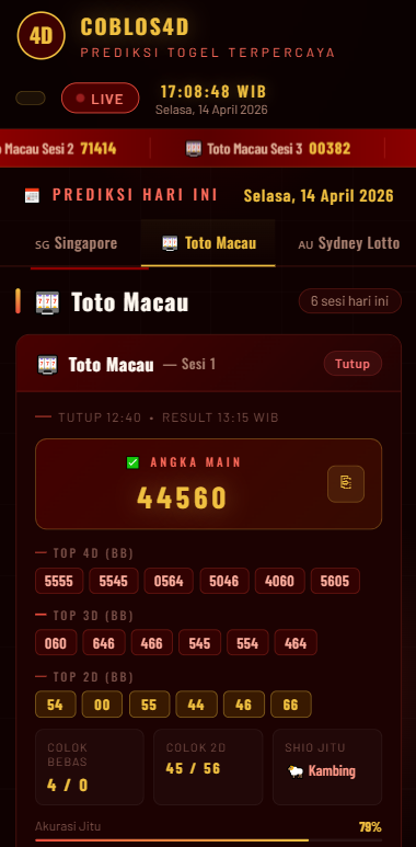 Screenshot CIVICTOTO slot pragmatic